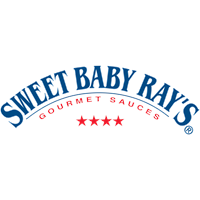 Sweet Baby Ray's
