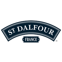 St. Dalfour