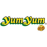 Yum Yum