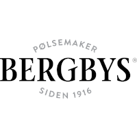 Bergbys