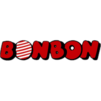 BonBon