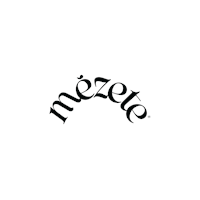 Mezete