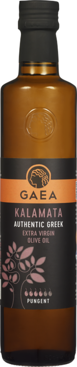 Kalamata Extra Virgin OliveOil
