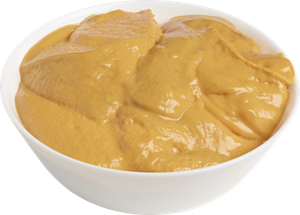 Cheddar Ostesaus