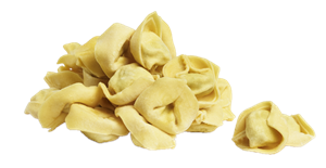 Tortellini Kokt Ricotta