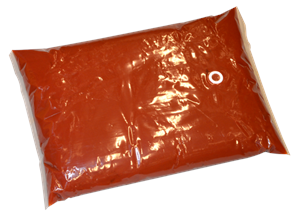 Tomatketchup 5,8 kg