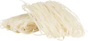 Risnudler Phad Thai 3 kg