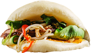 Steambuns 80g