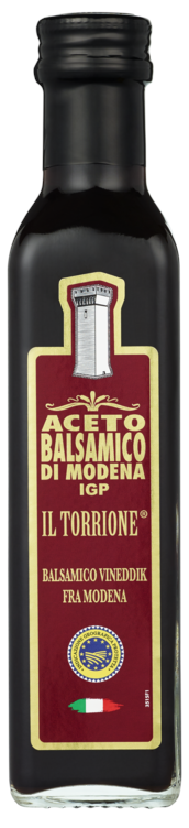 Balsamico Vineddik