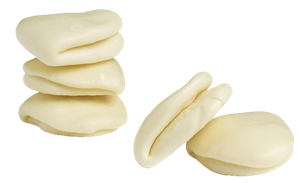 Steambuns 40g