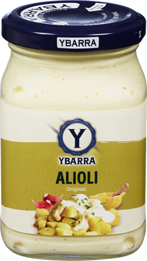 Alioli