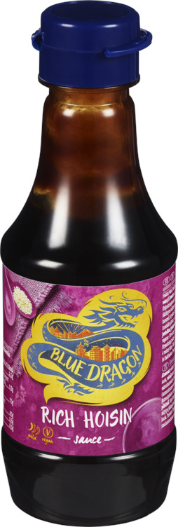 Hoisin Sauce