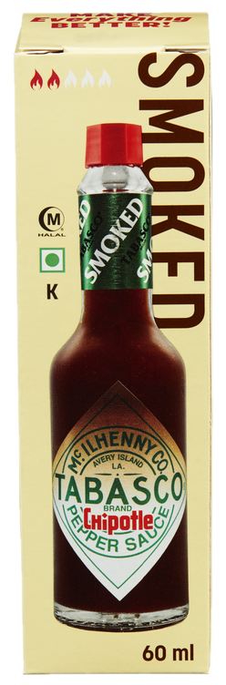 Chipotle Sauce
