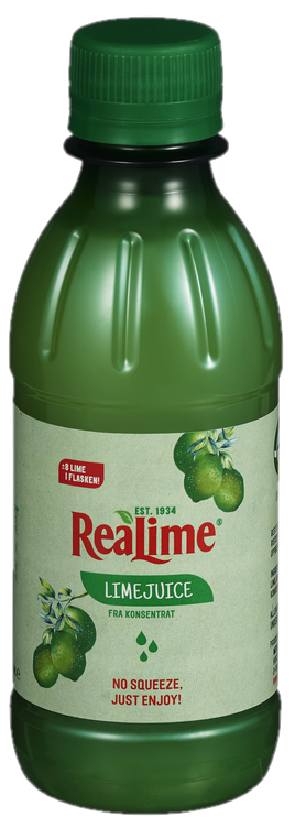 Limejuice