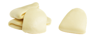 Steambuns