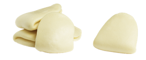 Steambuns
