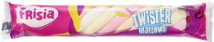 Twister