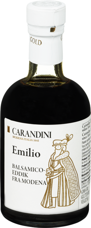 Balsamico