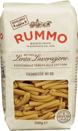 NO88 Casarecce