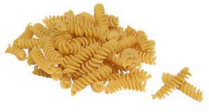 NO48 Fusilli