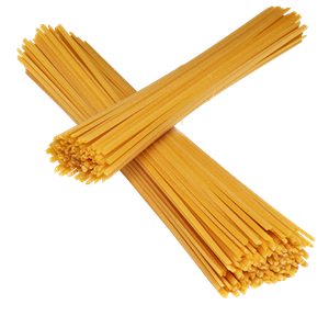 NO13 Linguine