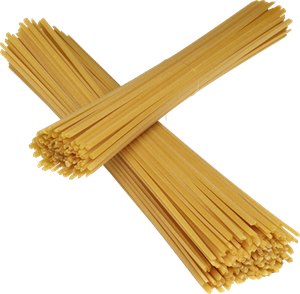 NO13 Linguine
