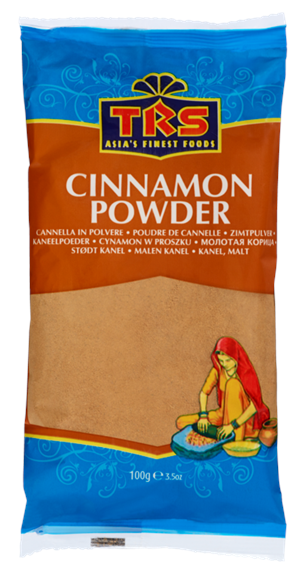 Kanel Malt