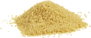 Couscous