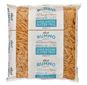 Glutenfri Penne Rigate