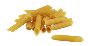 Glutenfri Penne Rigate