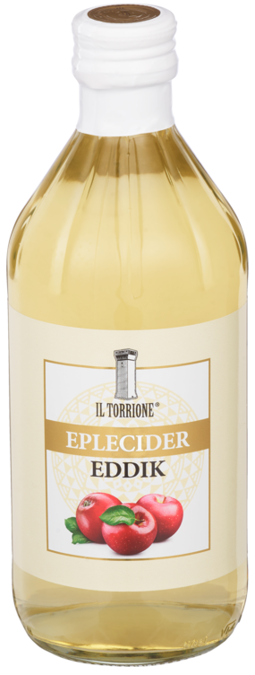 Il Torrione Eplecidereddik 500ml