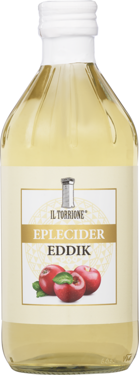Il Torrione Eplecidereddik 500ml