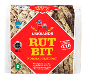 Rutbit