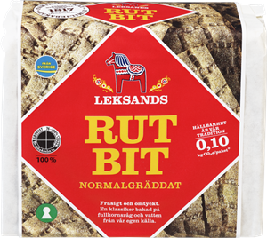 Rutbit