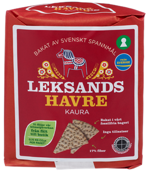 Trekant Havre