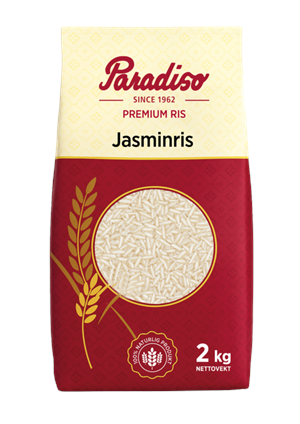 Jasmin Ris