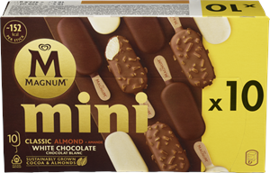Minipinne