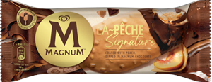 Impuls Is Le Peche