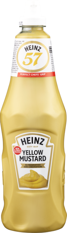 Sennep
