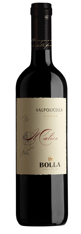 Bolla Valpolicella Classico