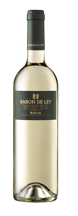Baron de Ley Blanco