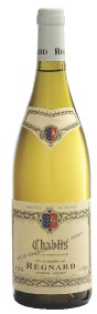 Regnard Chablis