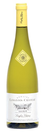 Langlois Chateau Saumur Blanc