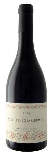 Marchand-Tawse Gevrey-Chambertin