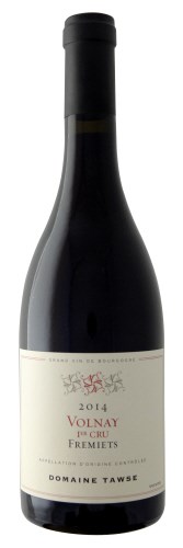 Marchand-Tawse Volnay 1er Cru Fremiets