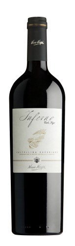 Nino Negri Inferno Valtellina Superiore