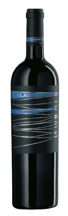 Finca Antigua Clavis