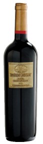 Baron de Ley Finca Monasterio